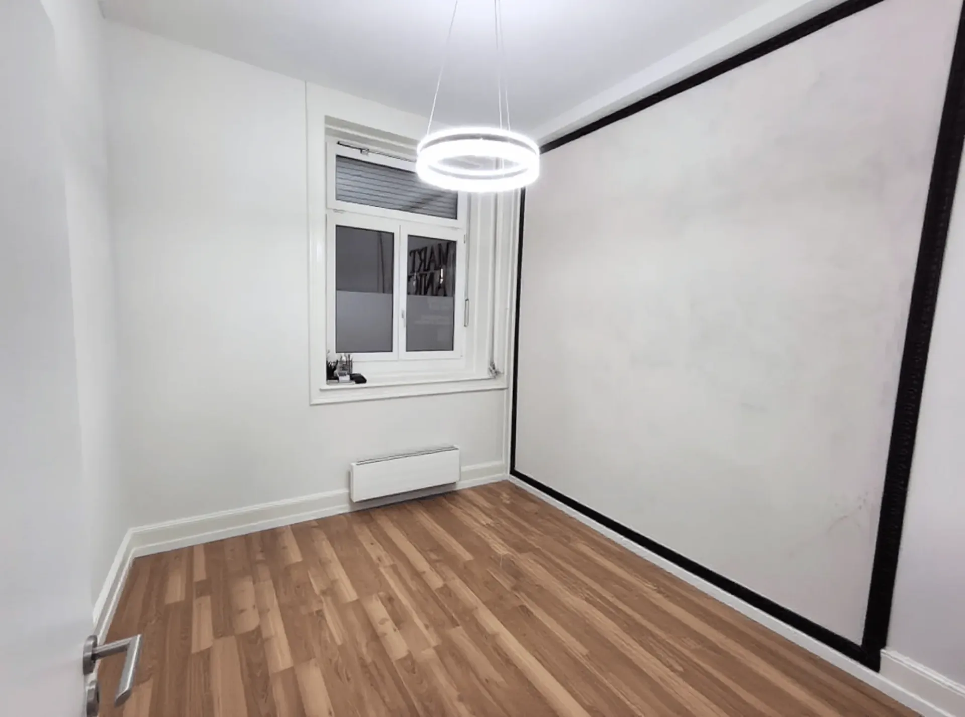 Charmantes und helles Studiozimmer zur Miete in Luzern