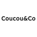 Coucou&Co SA