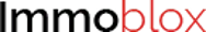 immoblox.ch
