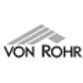 von Rohr Immobilien AG