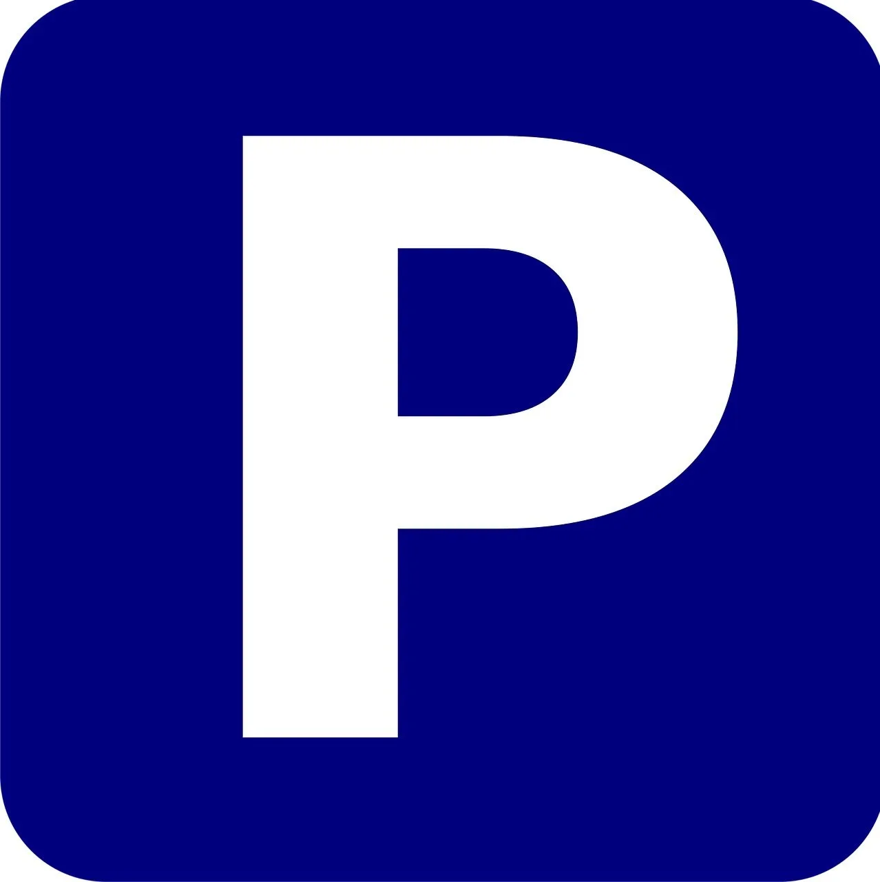 Stellplatz zur Miete in Arbon – Eichenstrasse 42