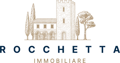 Rocchetta SA