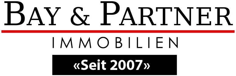 BAY & PARTNER IMMOBILIEN GmbH