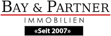 BAY & PARTNER IMMOBILIEN GmbH