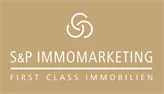 S&P Immomarketing AG