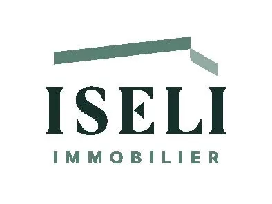 Iseli & Partner Immobilien AG