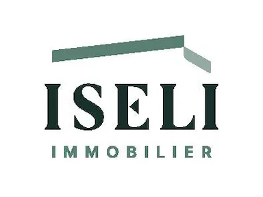 Iseli & Partner Immobilien AG