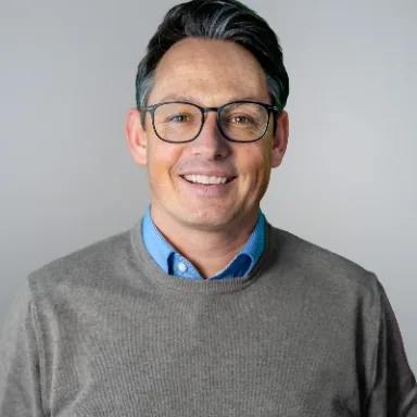 Nicolas Pralong