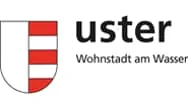 Stadt Uster Liegenschaften