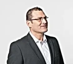 Michael Gerber