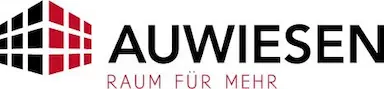 Auwiesen Immobilien AG