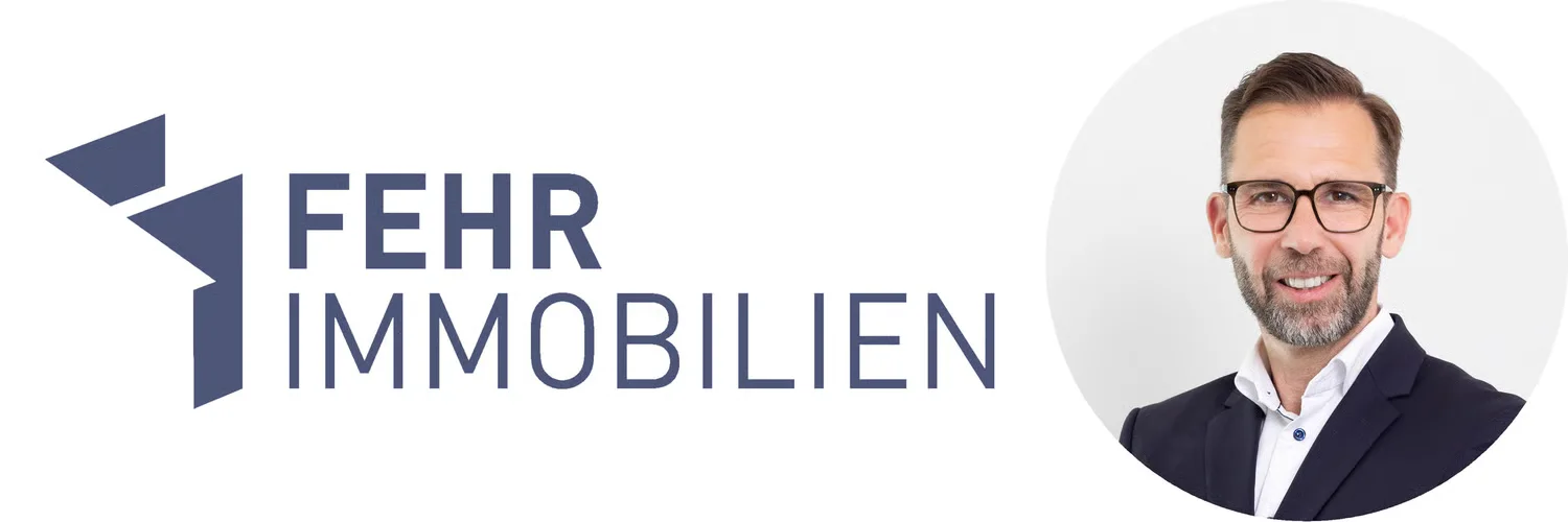 Fehr Immobilien AG