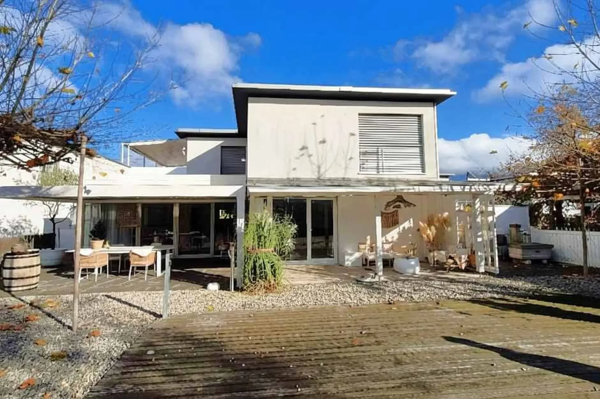Willkommen in Ihrem neuen Zuhause in Gwatt (Thun)