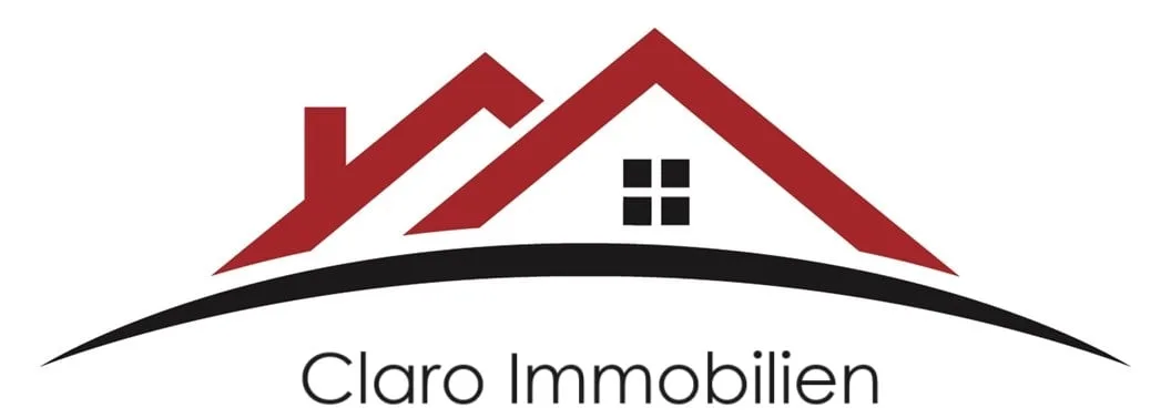 Claro-Immobilien Claudia Huber