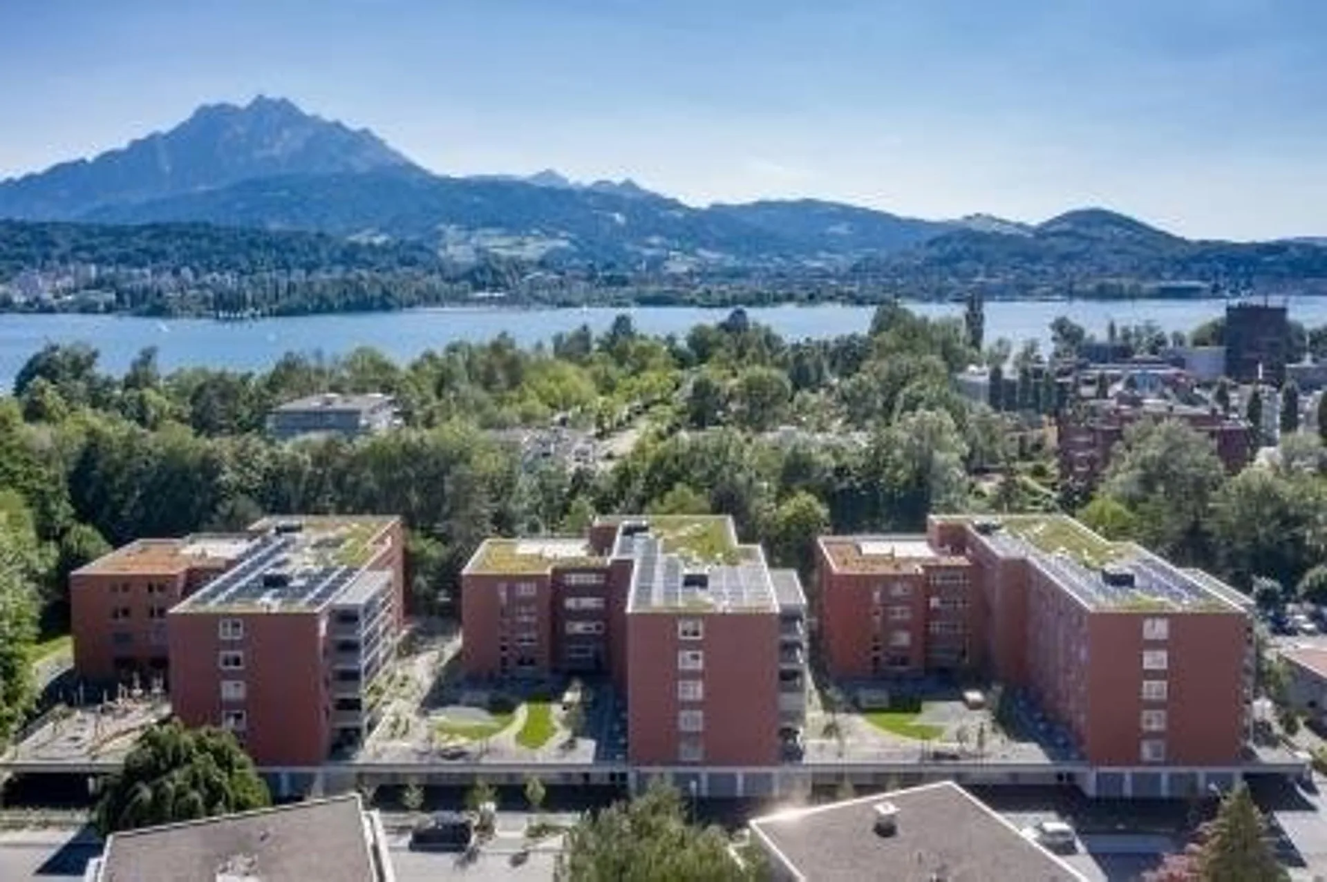 Diese Traumwohnung wird Sie begeistern