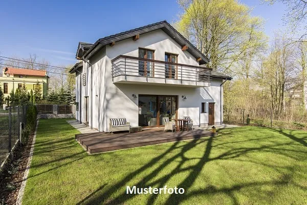 *House*