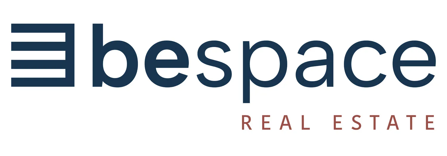 BeSpace Group SA