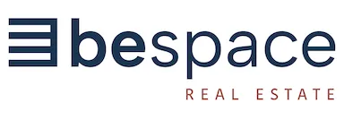 BeSpace Group SA