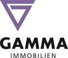 Gamma AG Immobilien