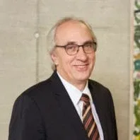 Gianni Asquini