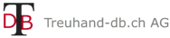 Treuhand-db.ch AG