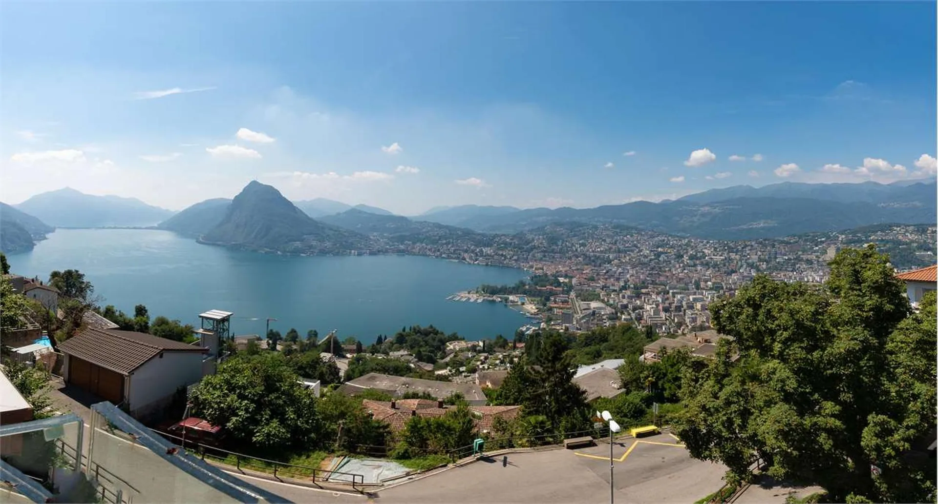 2551_Splendide ville contigue 5.5 loc. vista lago