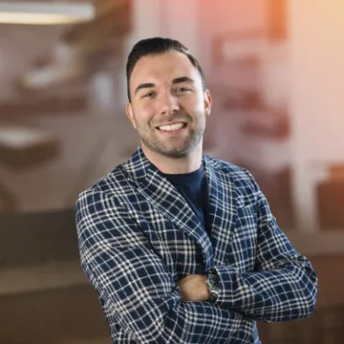 Flavio Frutig