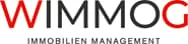 WimmoG AG