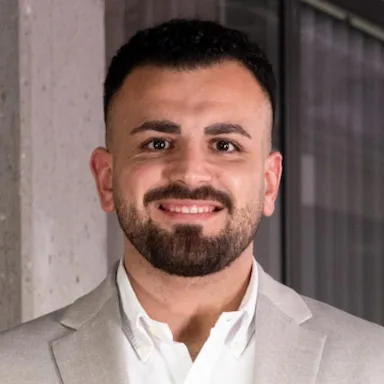 Ali Al Haar