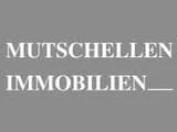 MUTSCHELLEN-IMMOBILIEN, Hans Thali
