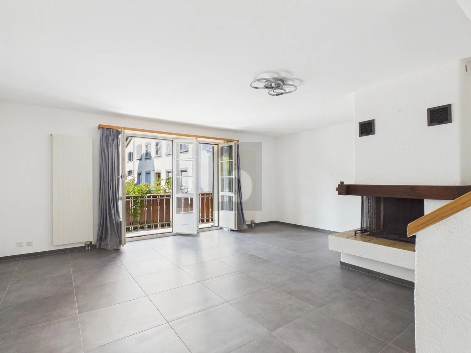 Recently Renovated with Plenty of Space in an Idyllic Location