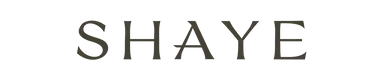 SHAYE Living AG