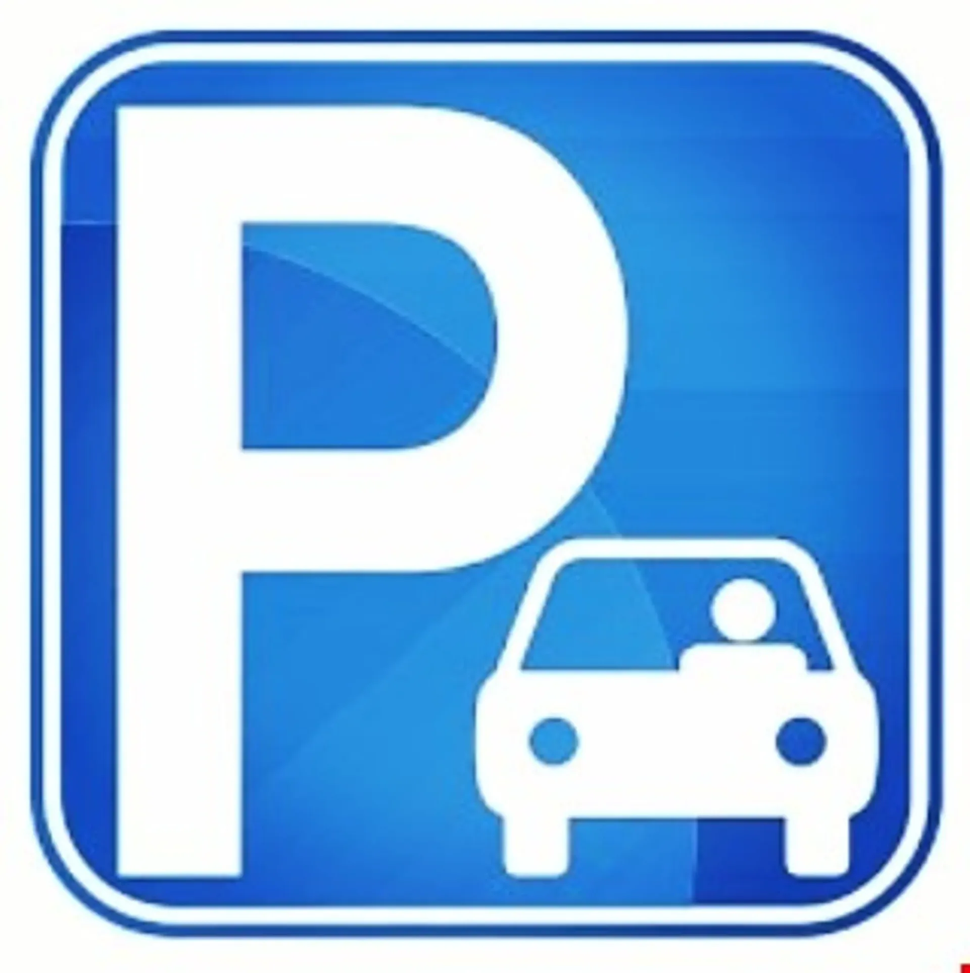 Parkplatz in Fleur de Lys 21-31 2074 Marin-Epagnier zu vermieten