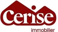 Cerise Immobilier Gérance et Courtage Sàrl
