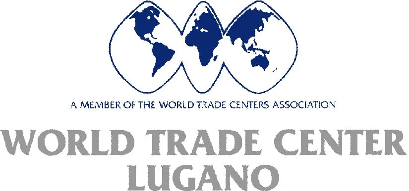 World Trade Center Lugano