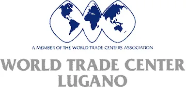 World Trade Center Lugano