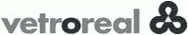 Vetroreal AG