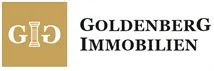 GOLDENBERG IMMOBILIEN GMBH