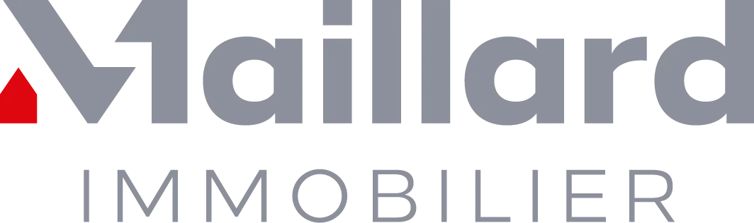 Maillard Immobilier SA