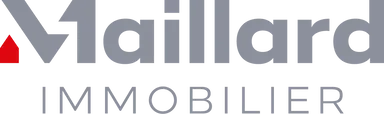 Maillard Immobilier SA