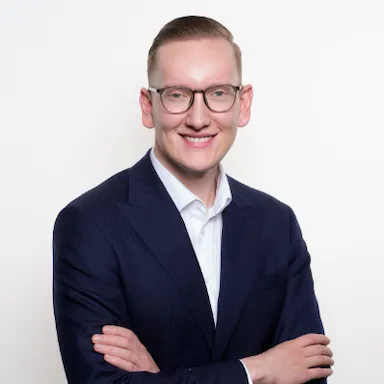 Conrad Rudat