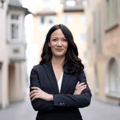 Linda Ly Phan