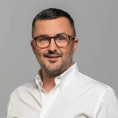 Gianni Deiana