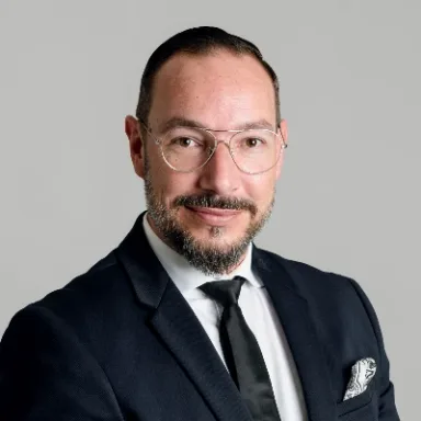 Philippe Schleuniger