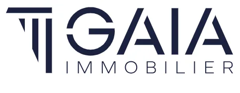 GAIA Immobilier SA