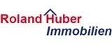 Roland Huber Immobilien AG
