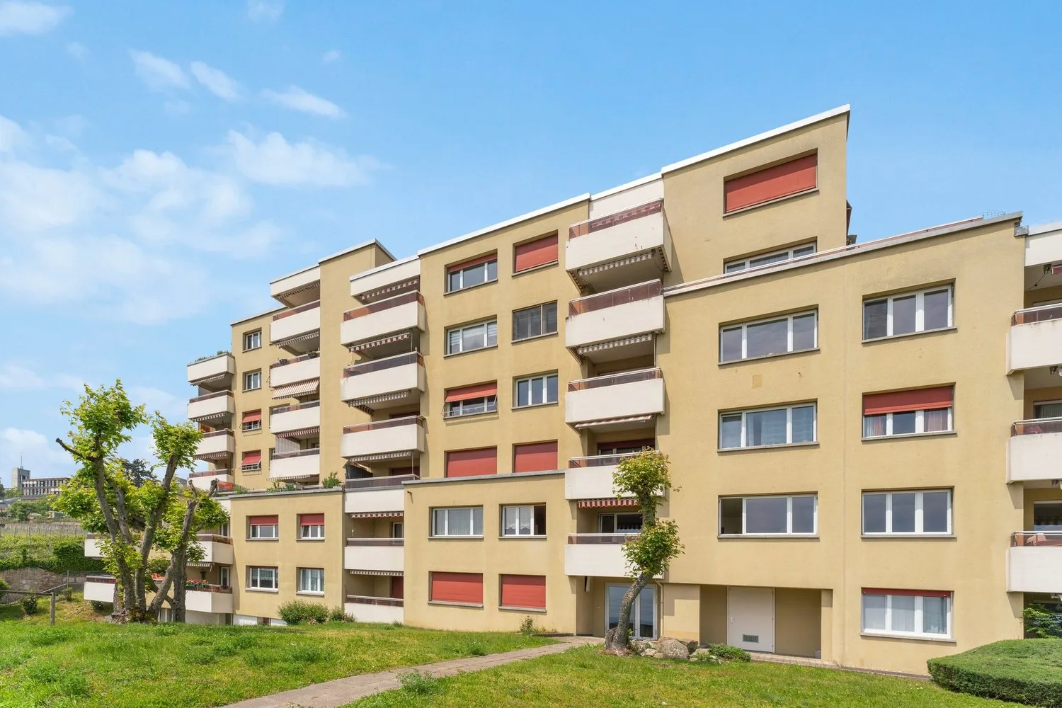 LOCATION MIT KOSTENFREIER KAUTION