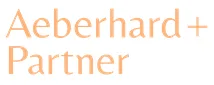 AEBERHARD & Partner Immobilien GmbH