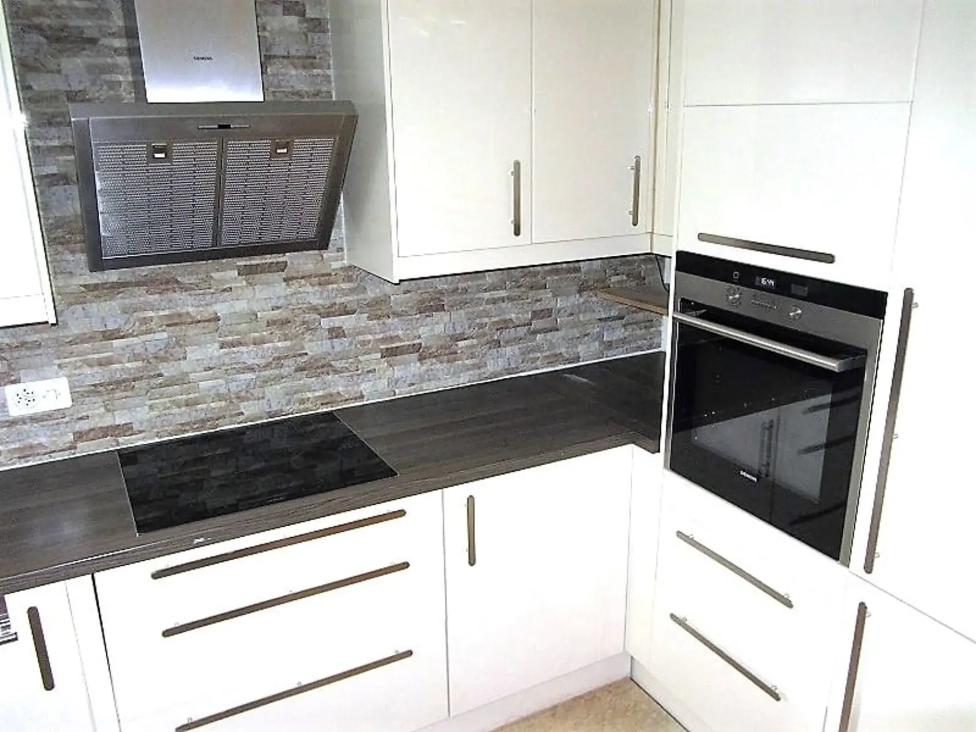 St-Cergue - 3,5-Zimmer-Wohnung - 68 m2