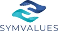 Symvalues Gmbh